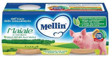 Immagine del prodotto